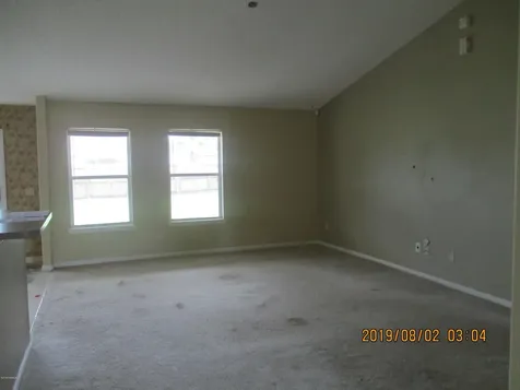 6896 Kettle Creek Drive Jacksonville FL 32222