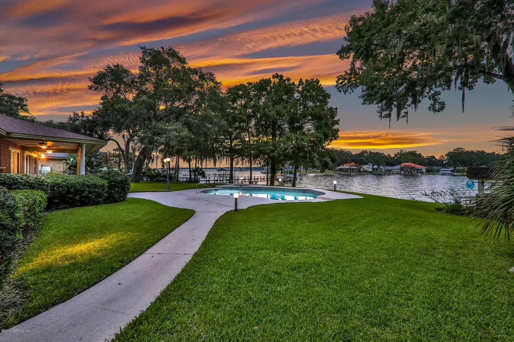 9021 Kings Colony Road Jacksonville FL 32257