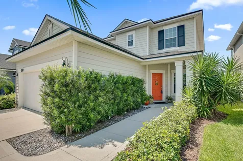 572 Howland Drive Ponte Vedra FL 32081