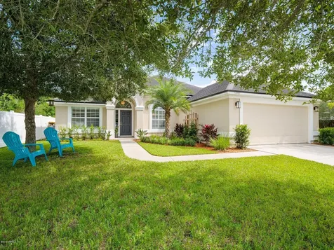 13801 Jaffa Court Jacksonville FL 32224