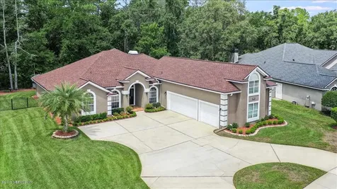 3738 Biggin Church Road W Jacksonville FL 32224