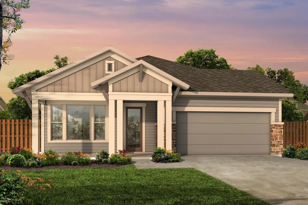 10898 Aventura Drive Jacksonville FL 32256