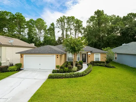 12485 Harbor Winds Drive N Jacksonville FL 32225