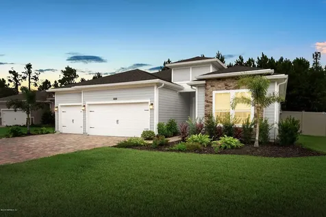 10703 Michael Edward Court Jacksonville FL 32257