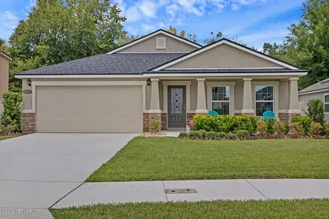 4097 Emilio Lane Jacksonville FL 32226
