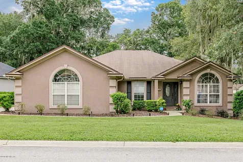 11336 Trotting Horse Lane Jacksonville FL 32225