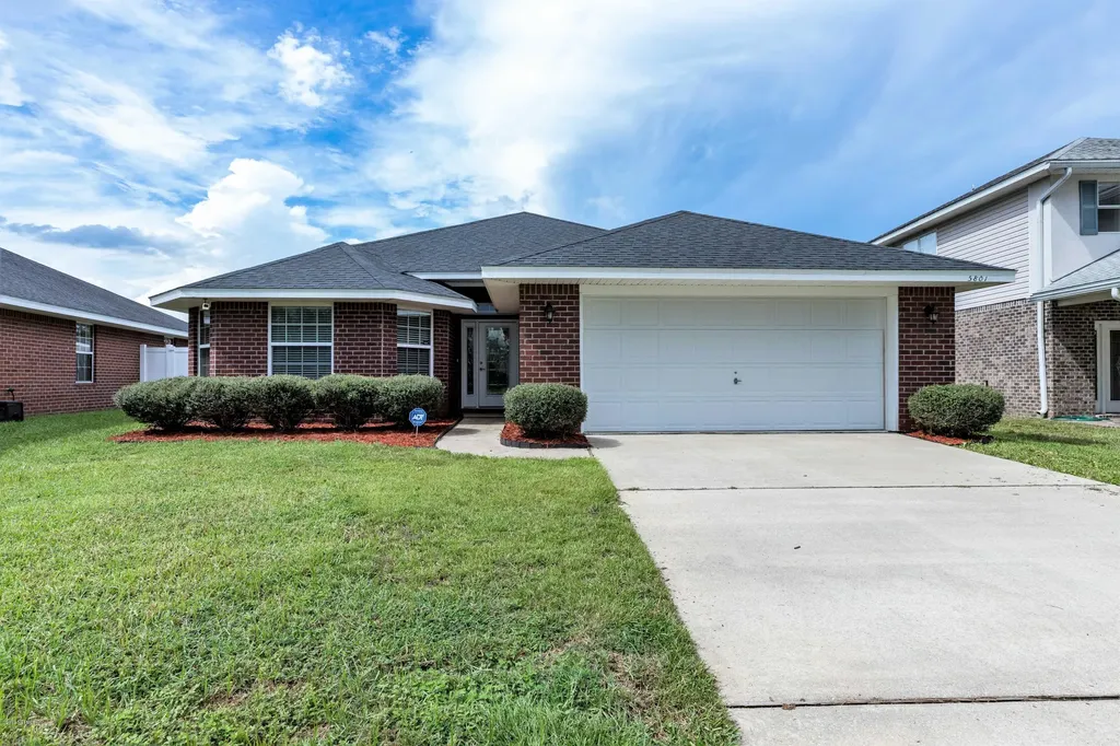 5801 Royalty Road Jacksonville FL 32254