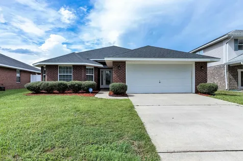 5801 Royalty Road Jacksonville FL 32254