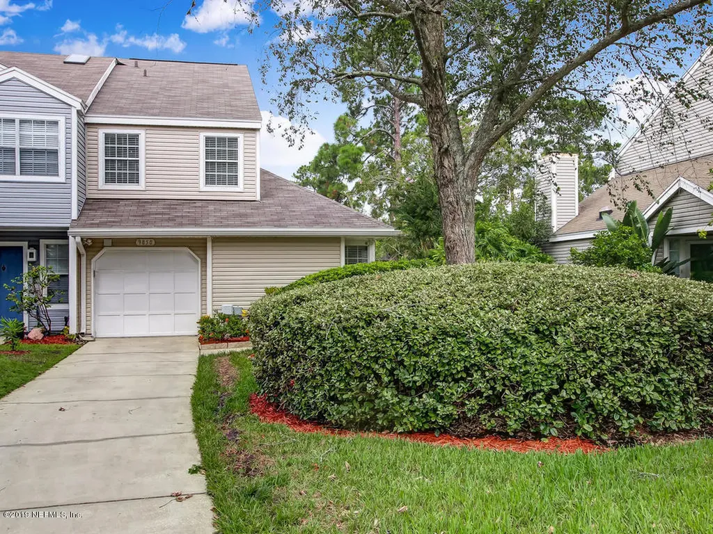 9850 Moorings Drive Jacksonville FL 32257
