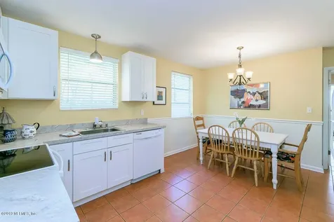 201 Seminole Road Atlantic Beach FL 32233