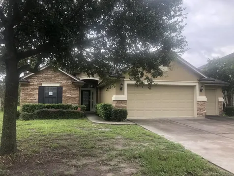 695 Chestwood Chase Drive Orange Park FL 32065