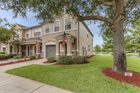 5913 Rocky Mount Drive Jacksonville FL 32258