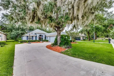 3716 Glyn Cottage Court Green Cove Springs FL 32043