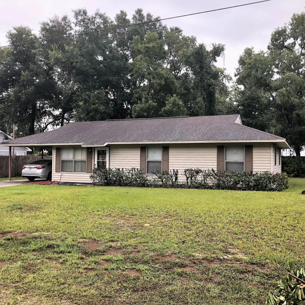 4405 Royal Street Palatka FL 32177