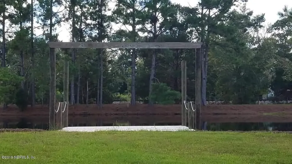 2075 County Road 209b Green Cove Springs FL 32043