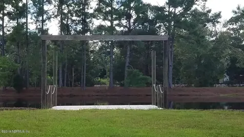 2075 County Road 209b Green Cove Springs FL 32043