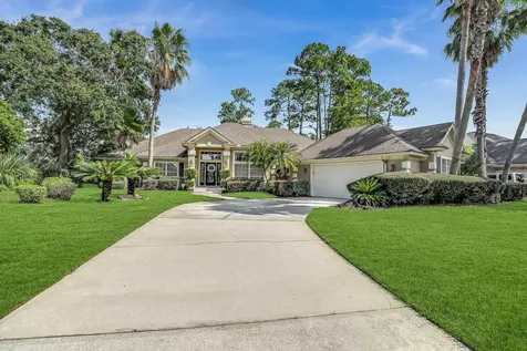 13145 Cricket Cove Road N Jacksonville FL 32224