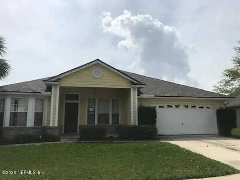 672 Lady Lake Road W Jacksonville FL 32218