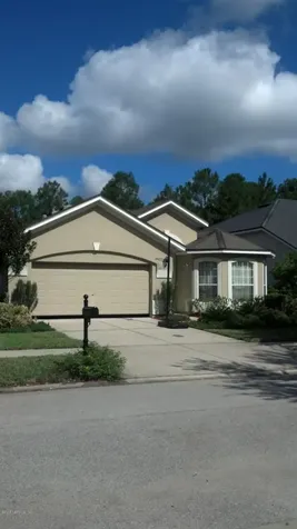 6025 Caladesi Court Jacksonville FL 32258