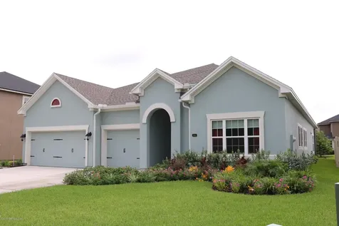 344 Greenleaf Lakes Avenue Ponte Vedra FL 32081