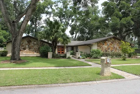 9483 Wexford Road Jacksonville FL 32257