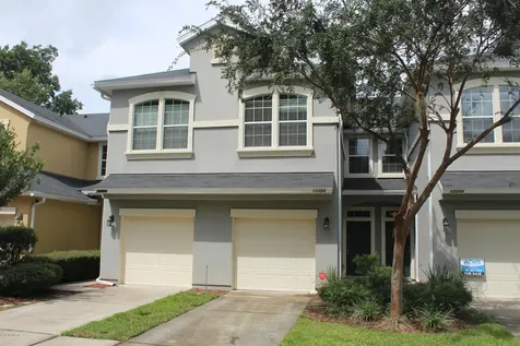 12252 Black Walnut Court Jacksonville FL 32226