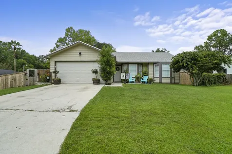 1628 Twin Oak Drive W Middleburg FL 32068