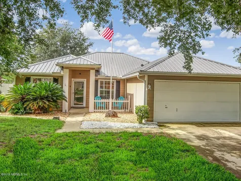 12076 Cancun Drive Jacksonville FL 32225