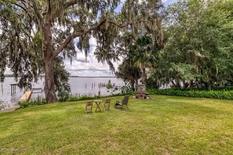 225 Moritani Point Road East Palatka FL 32131