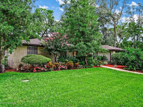 9561 Waterford Road Jacksonville FL 32257
