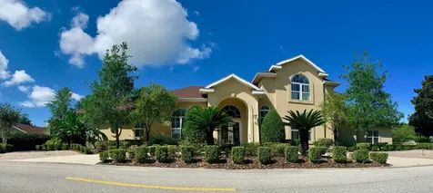 8182 Countryside Road Jacksonville FL 32256