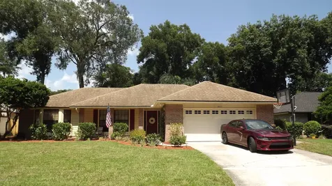 10951 Ashbourne Trail Jacksonville FL 32225