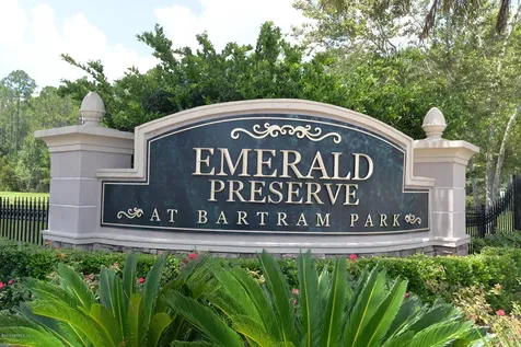 13468 Sunstone Street Jacksonville FL 32258