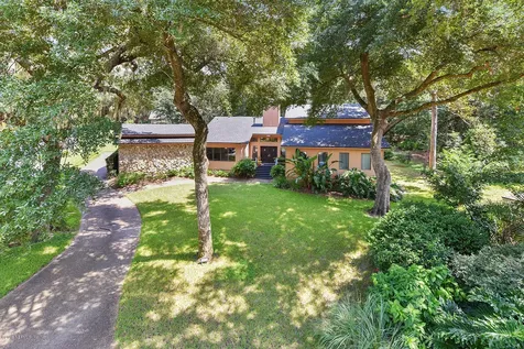 4272 Bleinheim Place Jacksonville FL 32225
