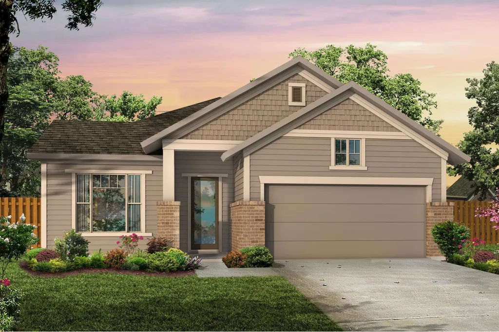 10922 Aventura Drive Jacksonville FL 32256