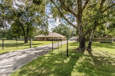2307 Conciliation Lane Green Cove Springs FL 32043
