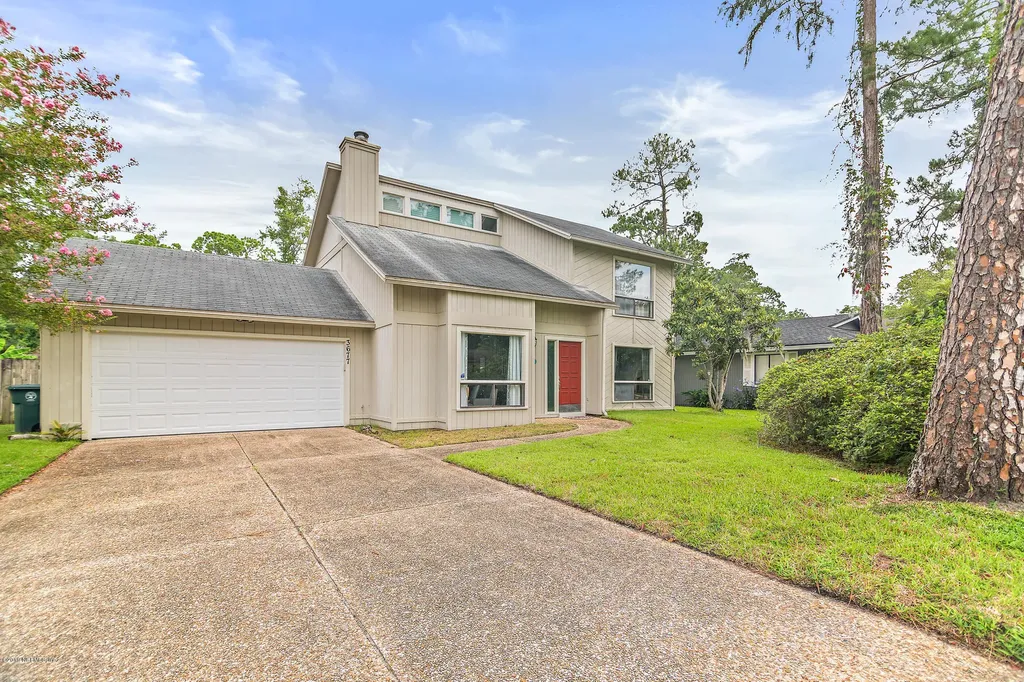 3677 Torre Grande Avenue Jacksonville FL 32257