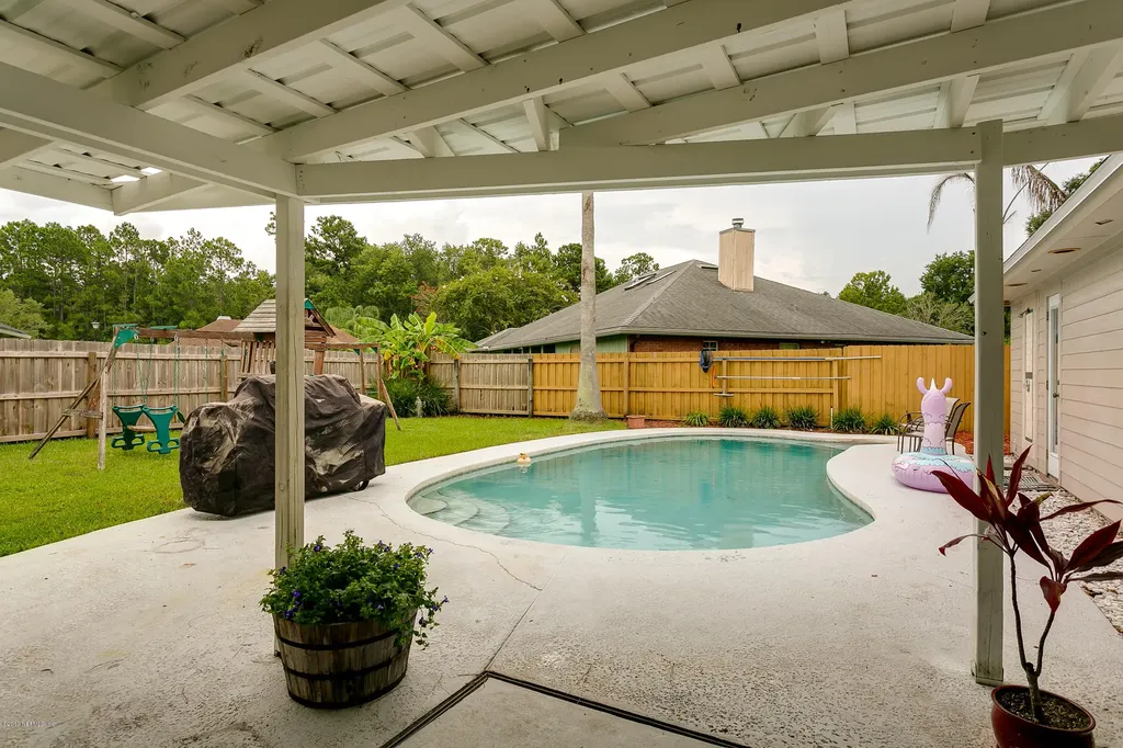 10323 Ripple Rush Drive W Jacksonville FL 32257