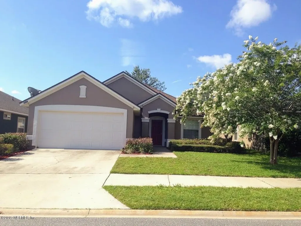 3640 Shrewsbury Drive Jacksonville FL 32226