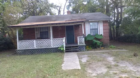 428 Springfield Court N Jacksonville FL 32206