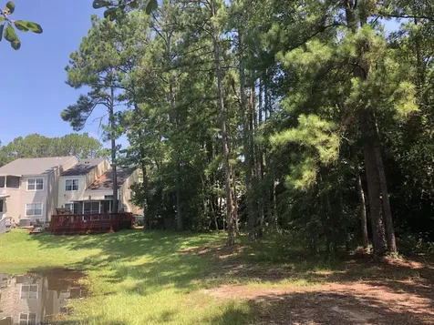 8242 Loch Seaforth Court Jacksonville FL 32244
