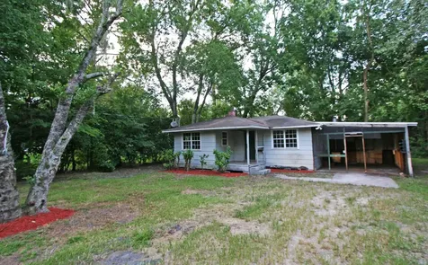 6113 Elmgrove Avenue Jacksonville FL 32244