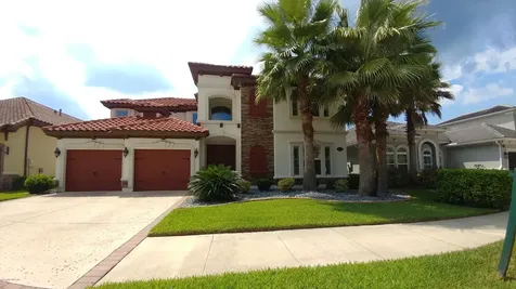 3842 Valverde Circle Jacksonville FL 32224