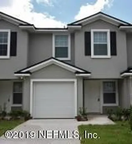 7160 Timmerman Lane Jacksonville FL 32244