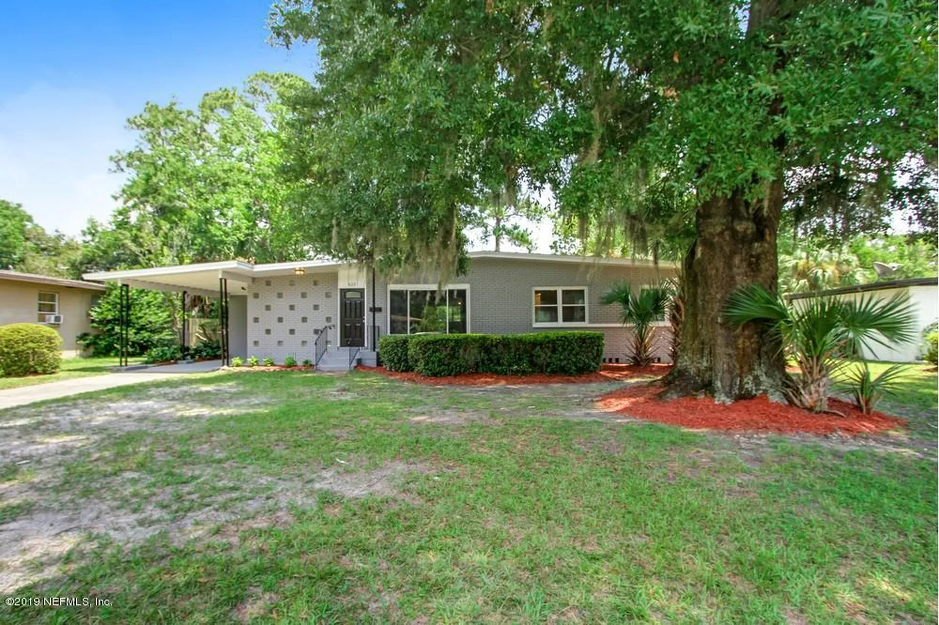 623 Mandalay Road Jacksonville FL 32216