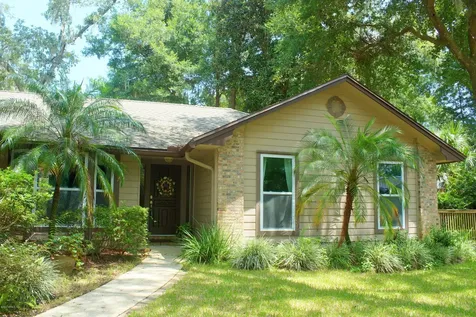 10937 Dover Cove Lane Jacksonville FL 32225