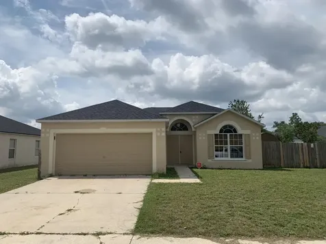 7428 Prosperity Park Road N Jacksonville FL 32244