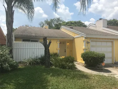 732 Century 21 Drive Jacksonville FL 32216