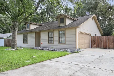 7175 Patience Court Jacksonville FL 32222