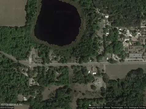 1126 Huntington Road Crescent City FL 32112
